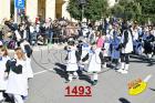 1493.jpg