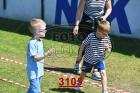 3105.jpg