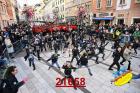 21658.jpg