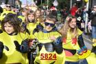 5824.jpg