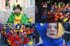 .%2F2025%2F00.%20KARNEVAL%202025%2F00.%20DJE%C4%8CJA%20POVORKA%20RIJEKA%2F052%20KG%20VEZICKI%20TICI