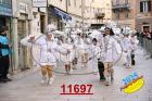 11697.jpg