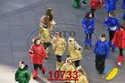 10733.jpg