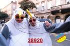 38920.jpg