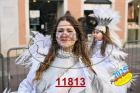11813.jpg