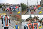 .%2F2025%2F00.%20KARNEVAL%202025%2F02.23.%20PEHLIN%20POVORKA%2F04%20105%20PA%20OPET