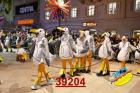 39204.jpg