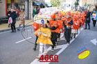 4660.jpg