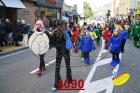 4090.jpg