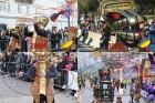 .%2F2025%2F00.%20KARNEVAL%202025%2F00%20RIJE%C4%8CKI%20KARNEVAL%2F065.%20%C5%A0PA%C5%BDI%C4%86ARI%20KOSTRENA