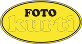 Foto Kurti